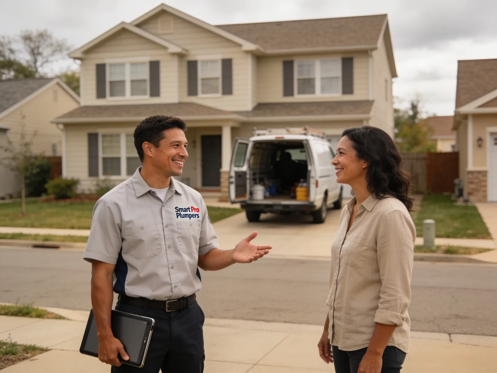 Water Heater Repair Henderson, NE FAQs